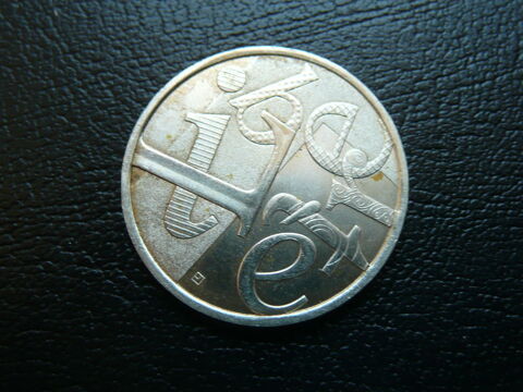 Pi�ce 5 euro Argent 2013 15 Bordeaux (33)