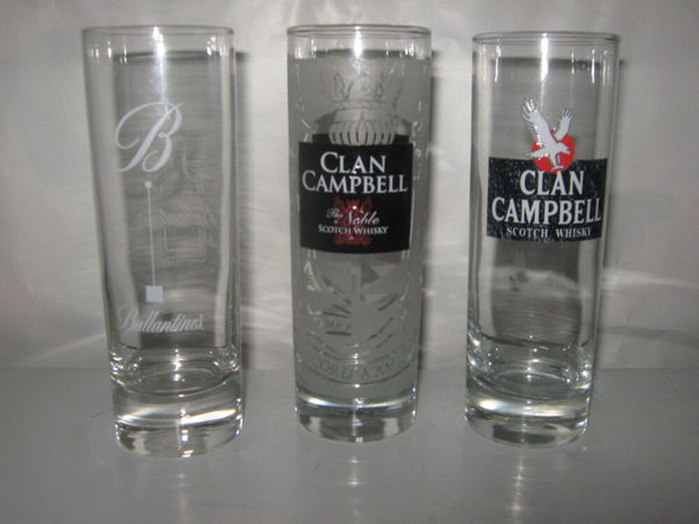 verres a whisky 