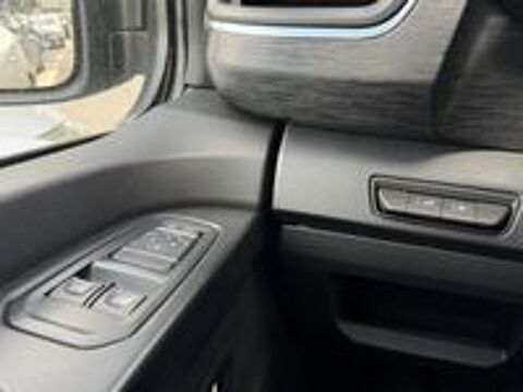 Trafic Combi 9 PLACES L2 dCi 150 Energy S&S EDC Intens 2023 occasion 91940 Les Ulis