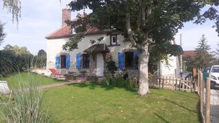  Maison  vendre 4 pices 120 m