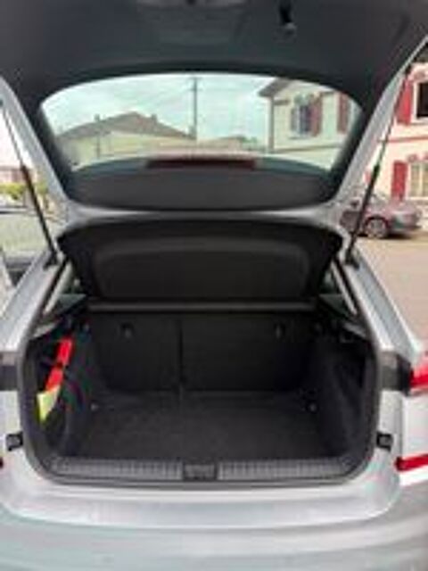 Kamiq 1.0 TSI Evo 110 ch DSG7 Scoutline 2022 occasion 40100 Dax