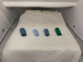  Appartement � louer 2 pi�ces 24 m�