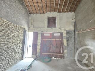  Maison � vendre 2 pi�ces 65 m�