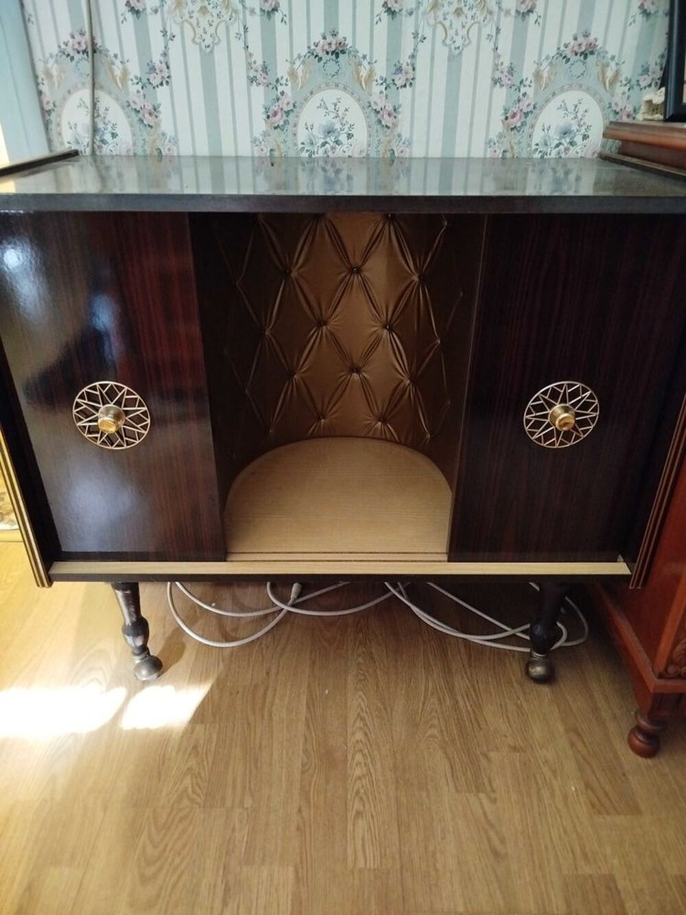 petit meuble vintage Meubles