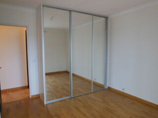  Appartement � louer 5 pi�ces 112 m� Bordeaux