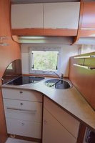  2012 occasion 24750 Boulazac Isle Manoire