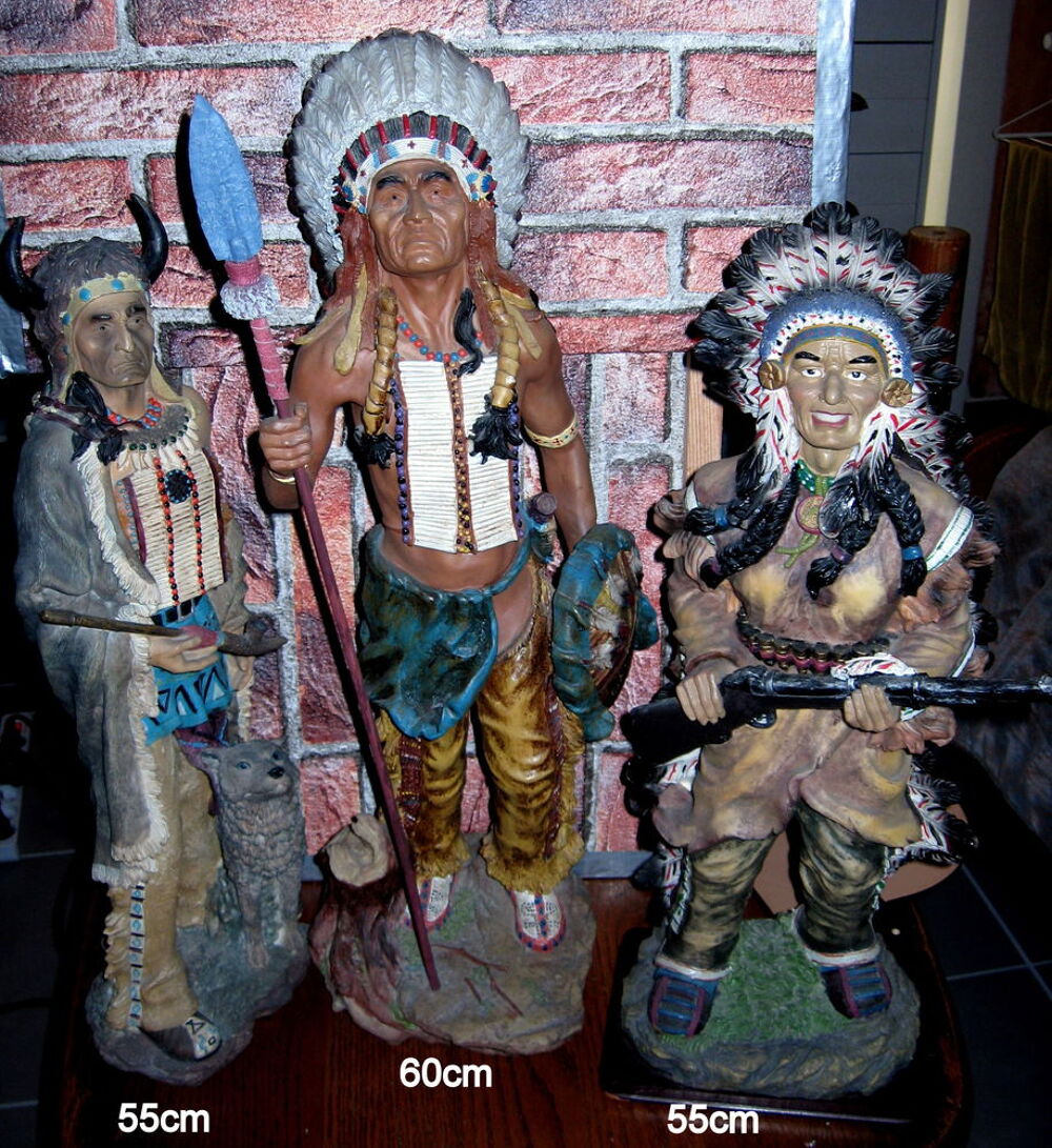 lot d objets divers pour brocante braderie. 