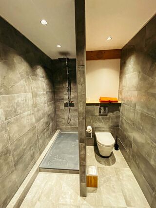  Appartement � vendre 3 pi�ces 66 m�