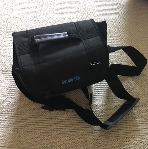 Sacoche appareil photo 20 Bourg-la-Reine (92)