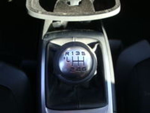 C4 Picasso e-HDi 115 Intensive 2013 occasion 69580 Sathonay-Camp