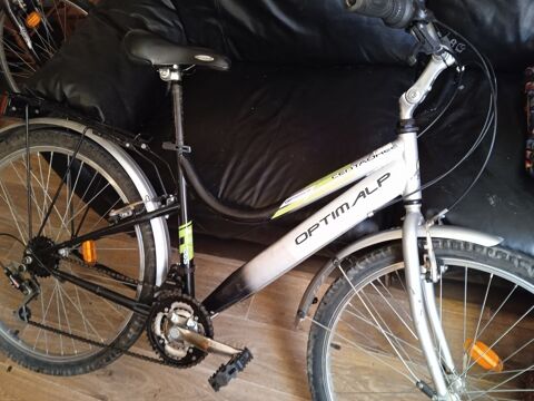 Velo giant caen best sale