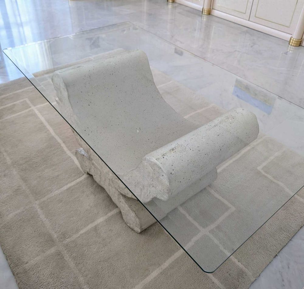 table basse Meubles