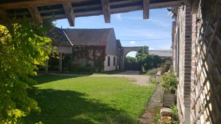  Maison � vendre 12 pi�ces 360 m�