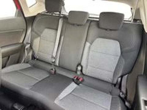Captur TCe 100 GPL Evolution 2023 occasion 91300 Massy