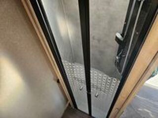  2025 occasion 83550 VIDAUBAN