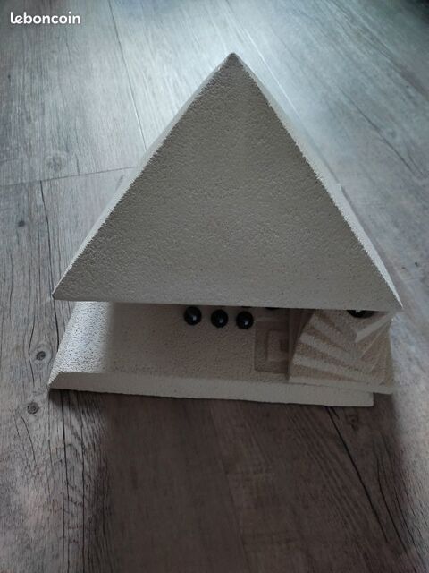 JEU DE SOLITAIRE 40 Gorze (57)