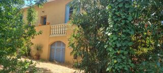  Maison � vendre 5 pi�ces 143 m�