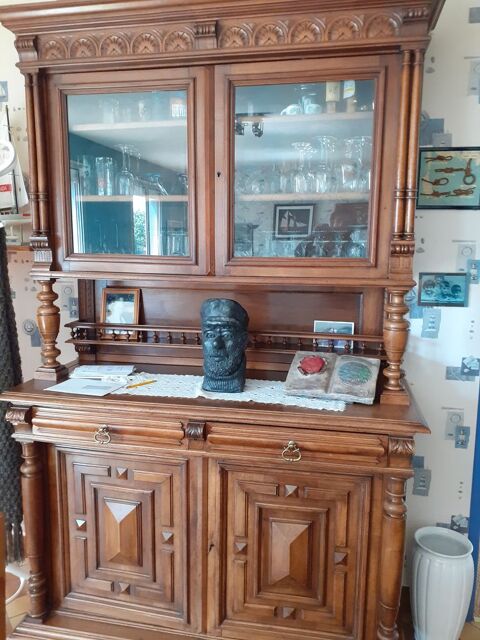 meuble de maison 0 Corcou�-sur-Logne (44)