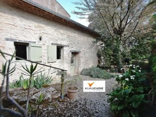  Maison � vendre 9 pi�ces 255 m�