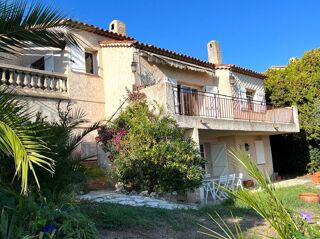  Villa � vendre 6 pi�ces 160 m�