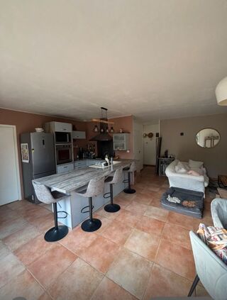  Maison à vendre 4 pièces 86 m²