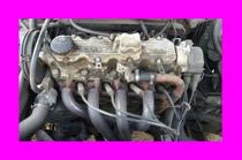 Pièces et équipements Voiture Pièces et équipements Voiture  occasion Béziers 34500