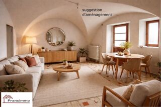  Maison � vendre 10 pi�ces 239 m�