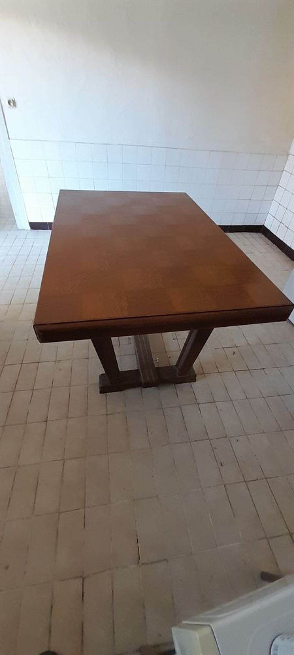 table Meubles