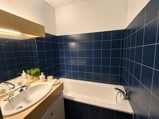  Appartement à vendre 1 pièce 30 m² La grande-motte