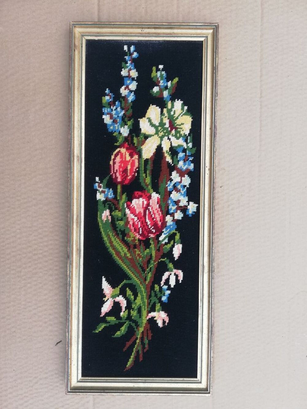 tableau Décoration