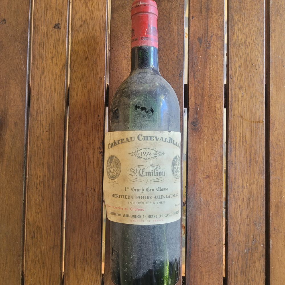  BOCAUX LE PARFAIT 1 L - 1/2 L - 1/3 L - 3/4 L -Terrines Cuisine