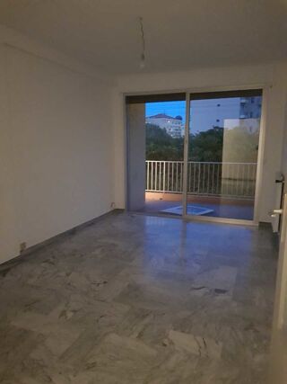  Appartement � vendre 2 pi�ces 43 m�