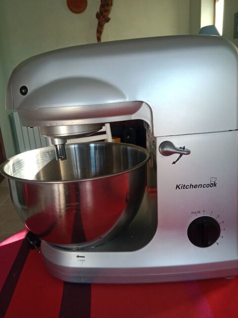 Robot mnager 40 Pignans (83)
