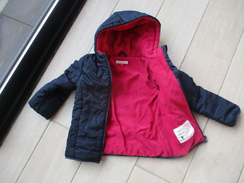 vetements enfant Vêtements enfants