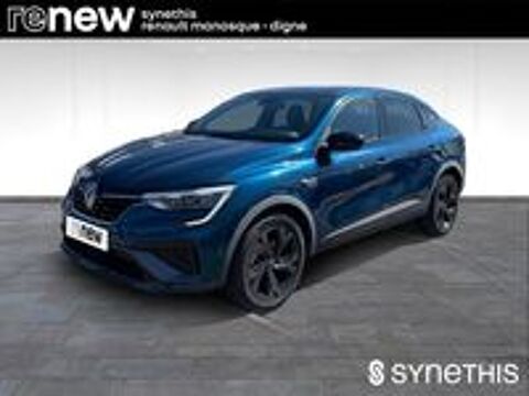 Image Annonce