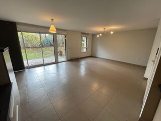  Appartement � vendre 7 pi�ces 95 m�