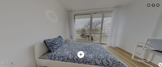  Colocation � louer 5 pi�ces 80 m�