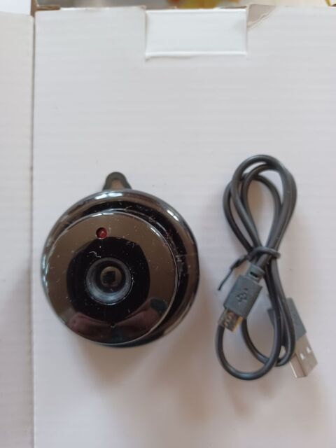 Mini camra et cartes mmoires 40 Montjay (71)