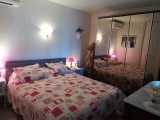  Maison à vendre 6 pièces 137 m²