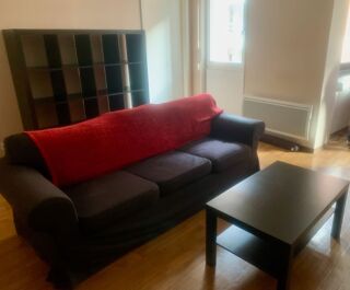  Appartement  louer 2 pices 42 m