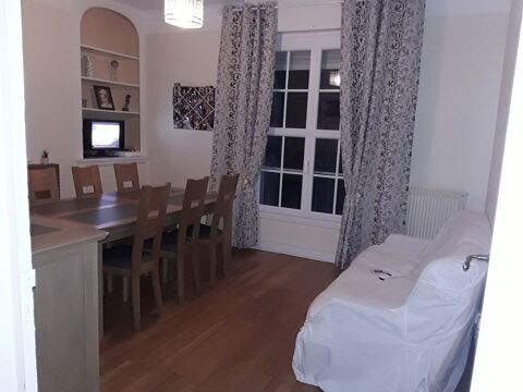  Appartement  louer 3 pices 62 m