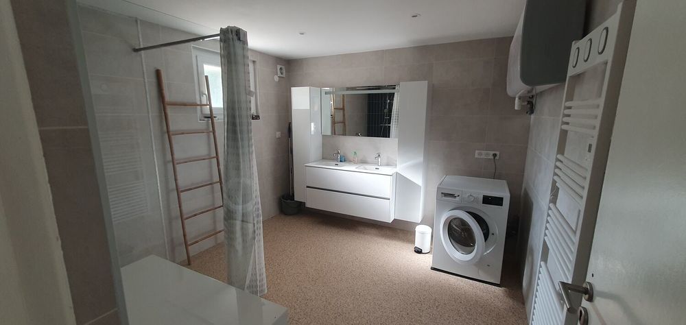   PROMO MINUTE CORSE PORTICCIO, T2 60 m2,, 4P : 840 € 8 -15/8 Corse, Porticcio (20166)