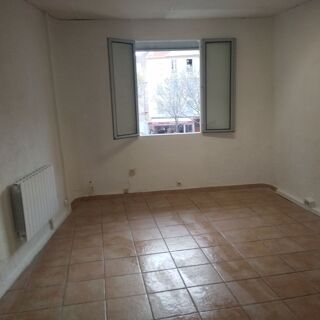  Appartement à vendre 4 pièces 65 m² Saint-hippolyte-du-fort