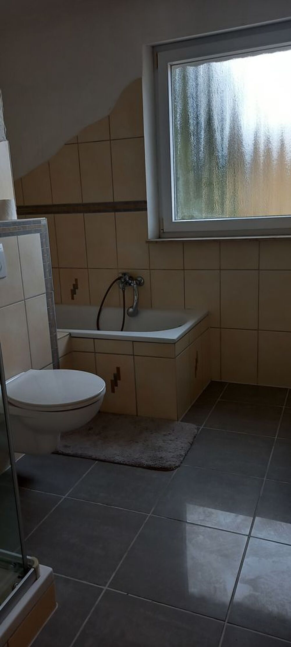 Vente Maison Maison FALCK Falck