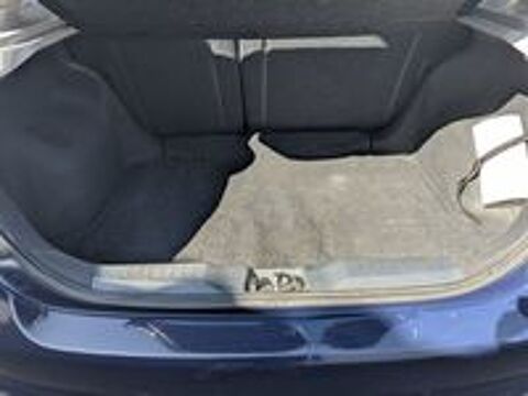 Civic 1.6i ES 2002 occasion 63570 Brassac-les-Mines