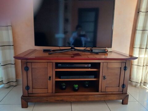 Meuble TV 150 Saint-Fulgent (85)
