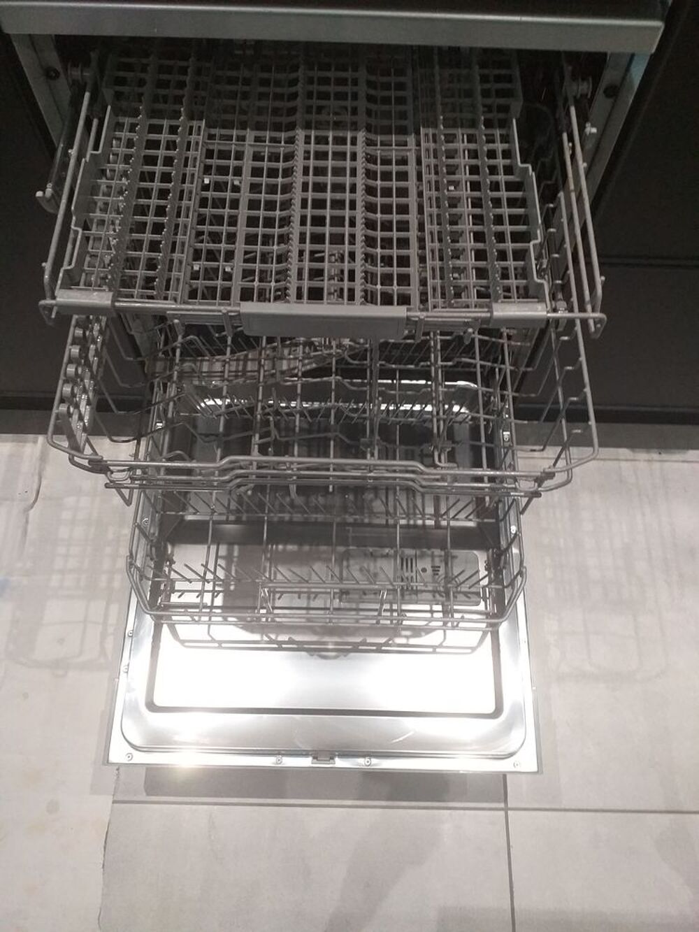 Lave vaisselle FAR Electroménager