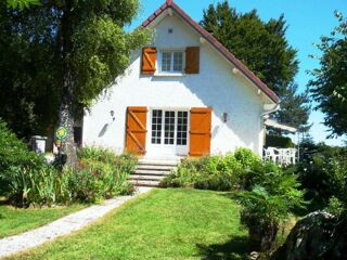  Maison  louer 4 pices 100 m