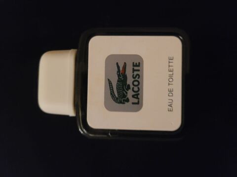 Miniature  Lacoste 20 Saint-Jean-de-Beauregard (91)