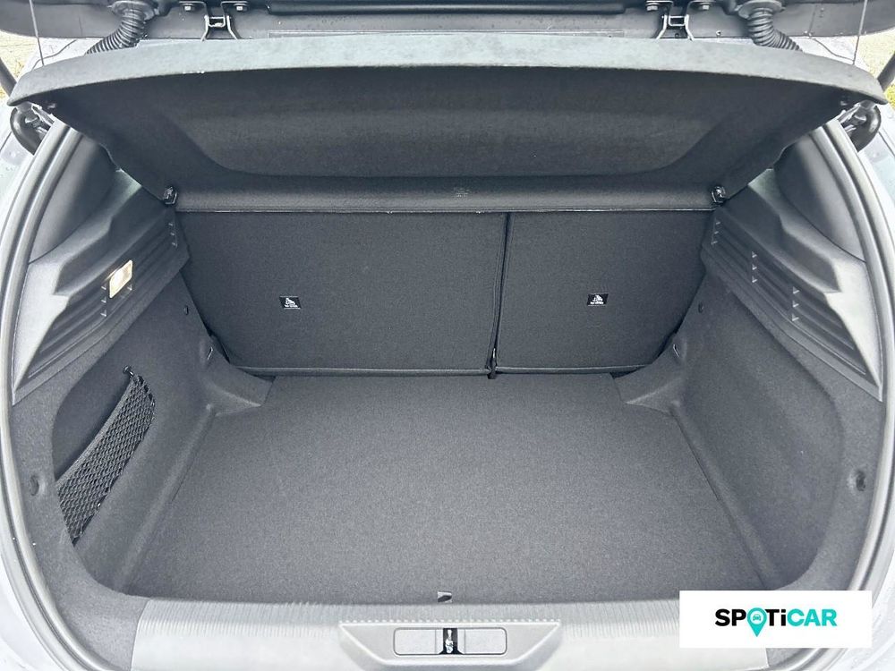 308 Hybrid 136 e-DCS6 Active Pack 2025 occasion 42400 Saint-Chamond